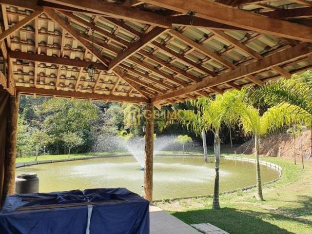 Sítio e chácara venda em Região Imediata de Jundiaí, Região Metropolitana de Campinas