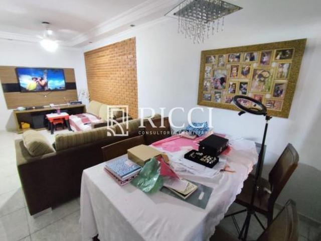 Casa venda em Castelo, Santos