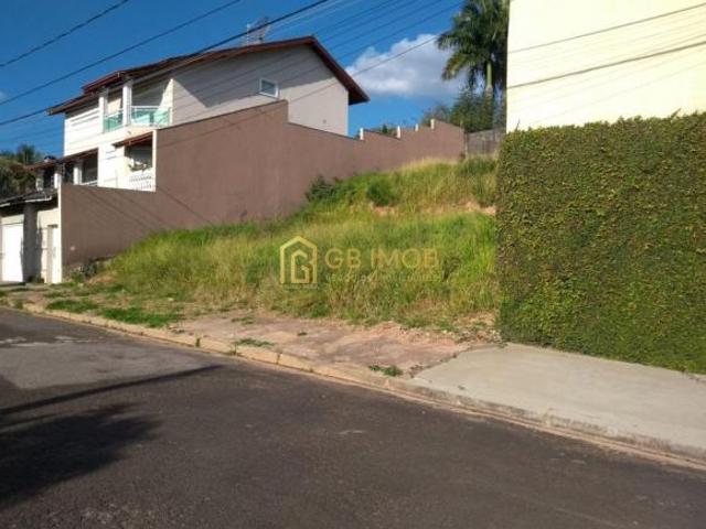 Terreno venda em Região Imediata de Jundiaí, Jundiaí