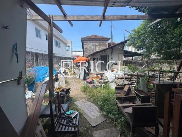 Terreno venda em Região Imediata de Santos, Região Metropolitana da Baixada Santista