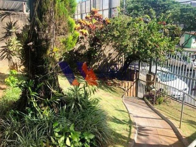 Terreno venda em Região Geográfica Imediata de Belo Horizonte, Região Metropolitana de Belo Horizonte