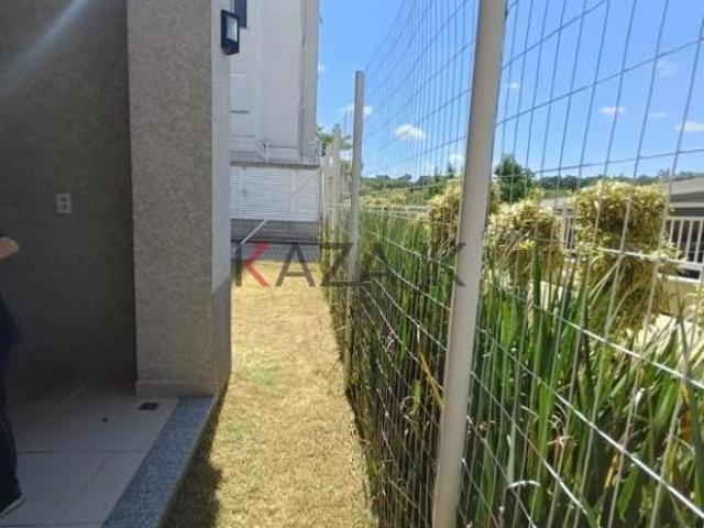 Apartamento venda em Região Imediata de Jundiaí, Jundiaí