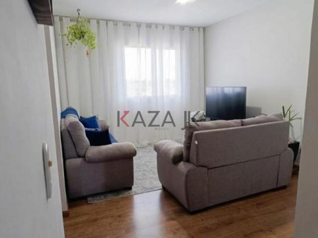 Apartamento venda em Região Imediata de Jundiaí, Jundiaí