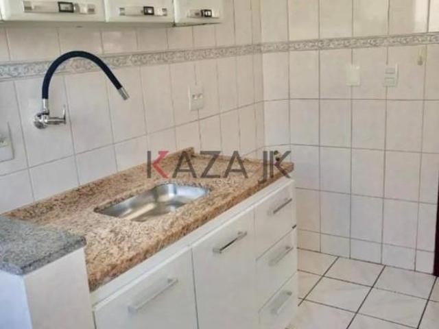Apartamento venda em Região Imediata de Jundiaí, Jundiaí