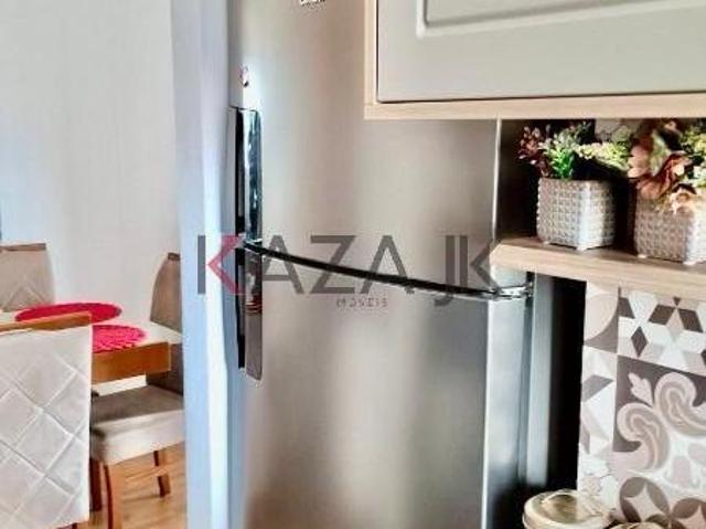Apartamento venda em Região Imediata de Jundiaí, Itupeva