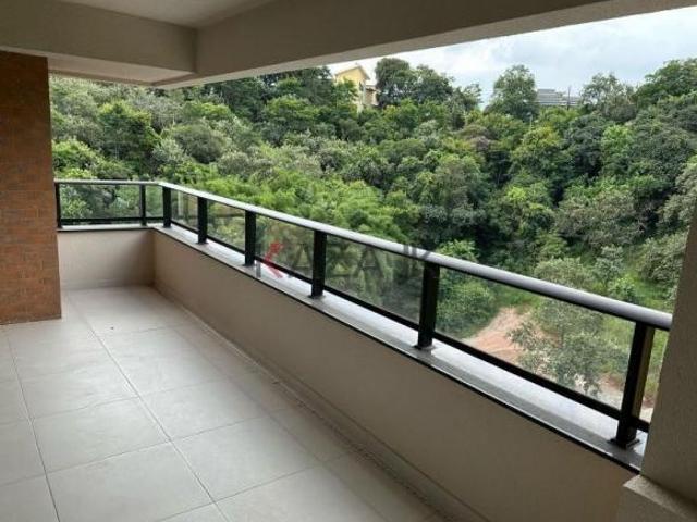 Apartamento venda em Região Imediata de Jundiaí, Jundiaí