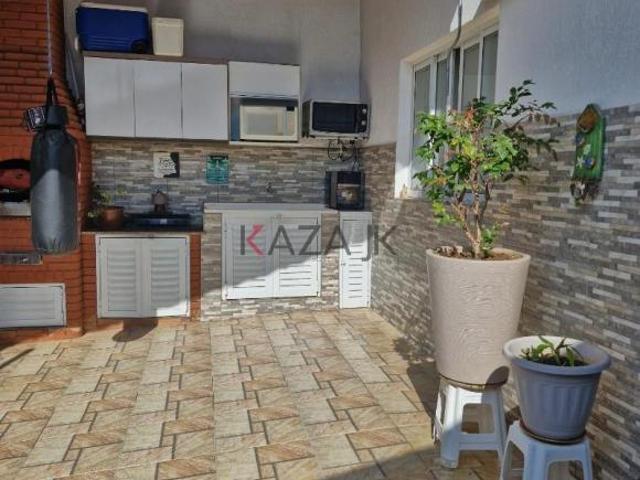 Casa venda em Região Imediata de Jundiaí, Jundiaí