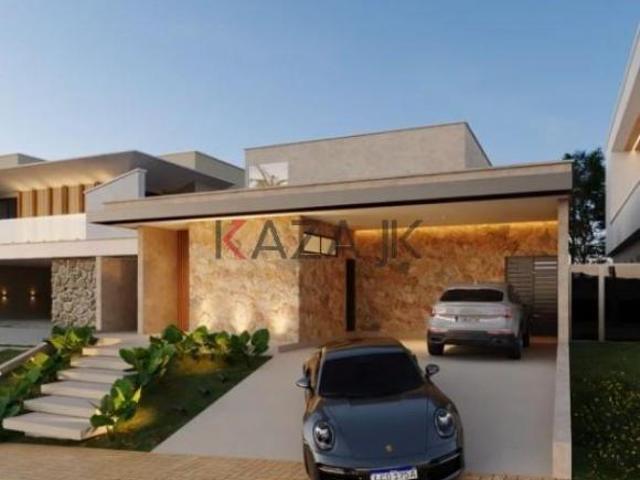 Casa venda em Região Imediata de Jundiaí, Jundiaí