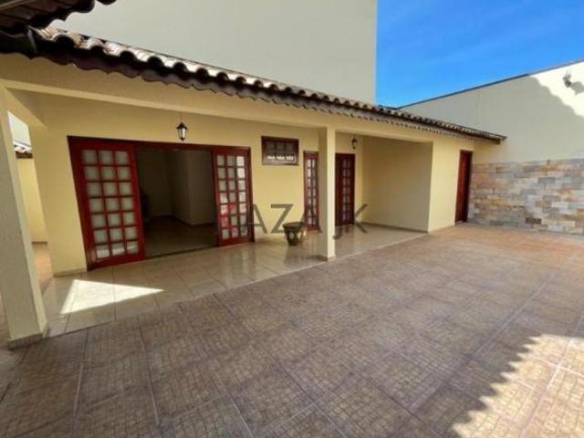 Casa venda em Jardim São Vicente, Itupeva