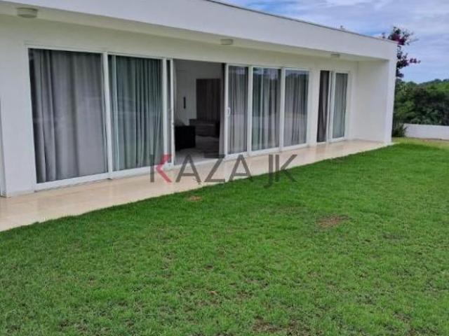 Casa venda em Região Imediata de Jundiaí, Itupeva