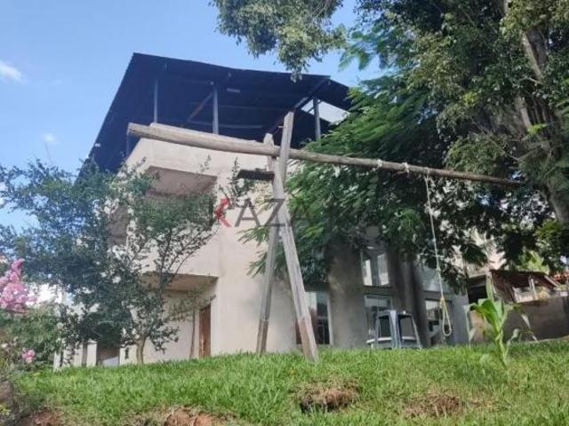 Casa venda em Região Imediata de Jundiaí, Itupeva