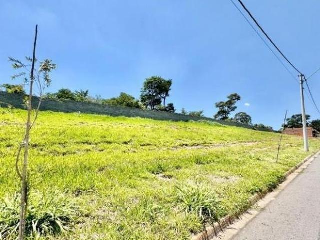 Terreno venda em Região Imediata de Jundiaí, Jundiaí