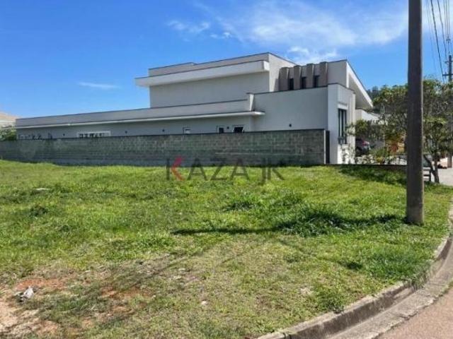 Terreno venda em Sítio Pinheirinho, Jundiaí