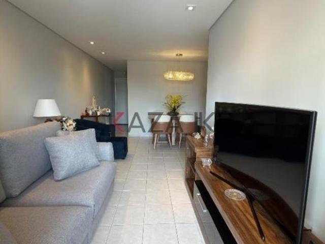 Apartamento venda em Vila Agostinho Zambon, Jundiaí