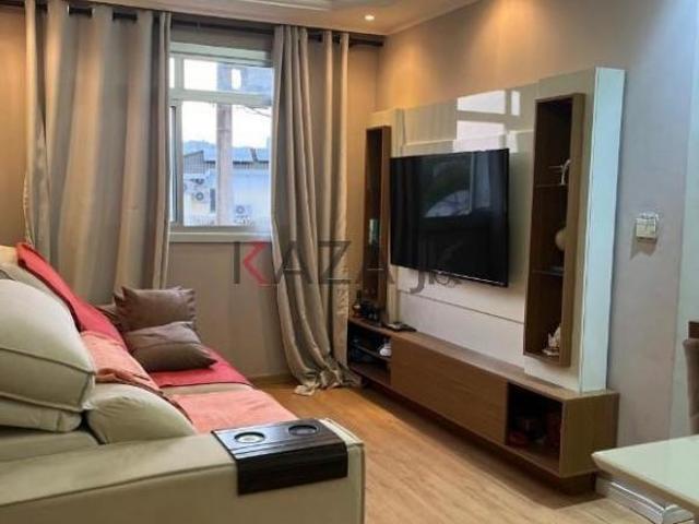Apartamento venda em Região Imediata de Jundiaí, Jundiaí
