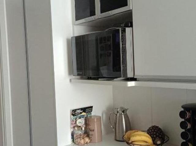 Apartamento venda em Vila Guilherme, Jundiaí