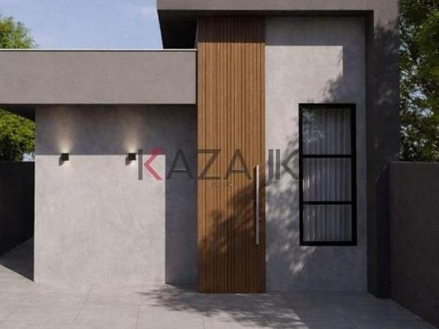 Casa venda em Região Imediata de Jundiaí, Jundiaí