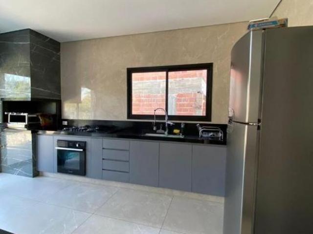 Casa venda em Região Imediata de Jundiaí, Jarinu