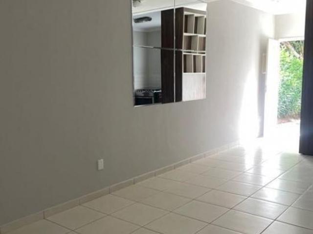 Casa venda em Região Imediata de Jundiaí, Jundiaí