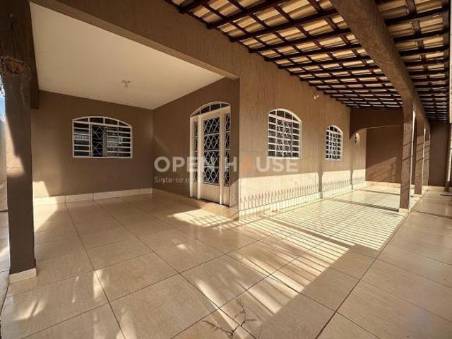 Casa venda em Região Geográfica Imediata de Águas Lindas de Goiás, Região Integrada de Desenvolvimento do Distrito Federal e Entorno