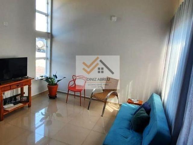 Casa venda em Região Imediata de Sorocaba, Região Metropolitana de Sorocaba