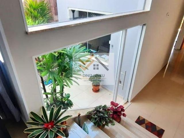 Casa venda em Região Imediata de Sorocaba, Região Metropolitana de Sorocaba