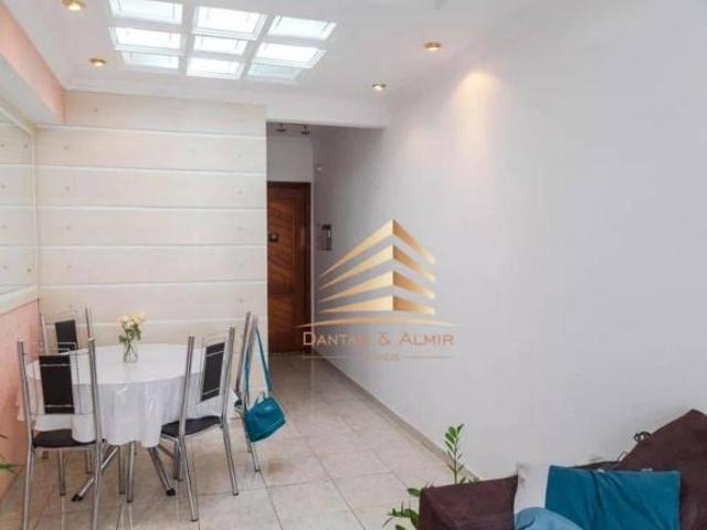 Apartamento venda em Região Imediata de São Paulo, Região Metropolitana de São Paulo