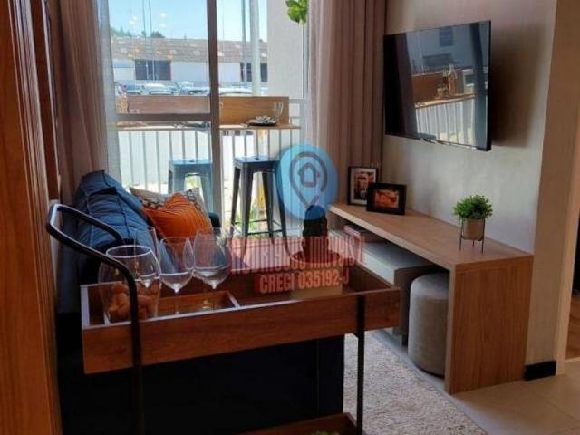 Apartamento venda em Região Imediata de São Paulo, Região Metropolitana de São Paulo