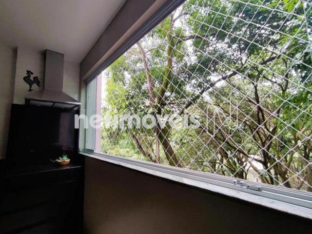 Apartamento venda em Região Geográfica Imediata de Belo Horizonte, Região Metropolitana de Belo Horizonte