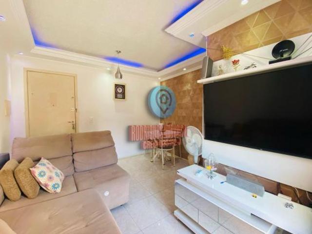 Apartamento venda em Região Imediata de São Paulo, Região Metropolitana de São Paulo
