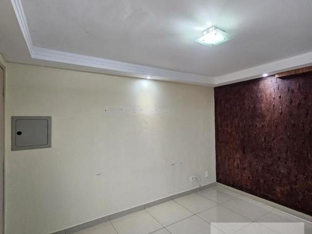 Apartamento venda em Jardim Apolo, Mogi das Cruzes