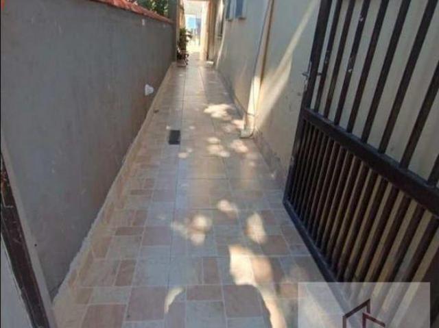 Casa venda em Região Imediata de Santos, Região Metropolitana da Baixada Santista