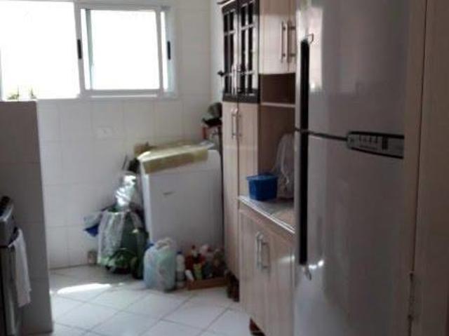 Apartamento venda em Região Imediata de São Paulo, Região Metropolitana de São Paulo