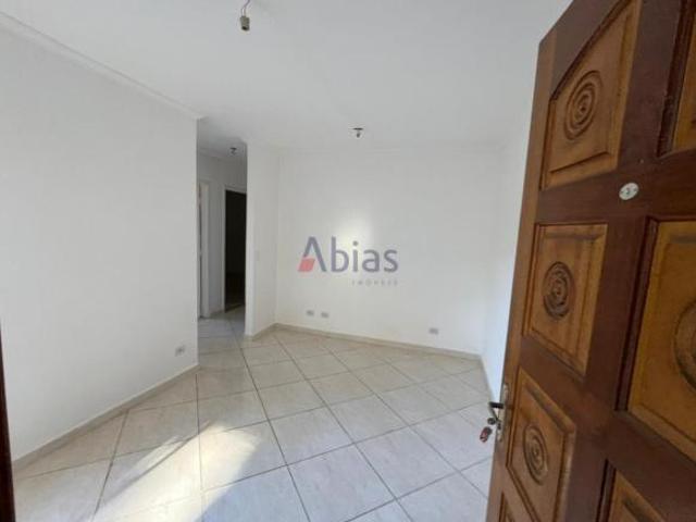 Apartamento venda em Região Imediata de São Carlos, São Carlos