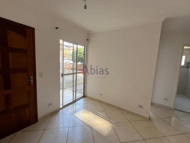 Apartamento venda em Região Imediata de São Carlos, São Carlos