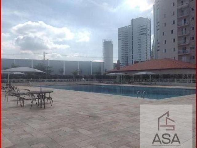 Apartamento venda em Região Imediata de São Paulo, Região Metropolitana de São Paulo