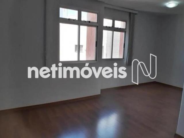 Apartamento venda em Regional Nordeste, Belo Horizonte