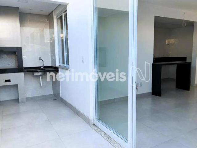 Apartamento venda em Região Geográfica Imediata de Ipatinga, Região Metropolitana do Vale do Aço
