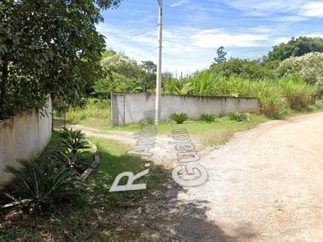 Terreno venda em Região Imediata de São Paulo, Região Metropolitana de São Paulo