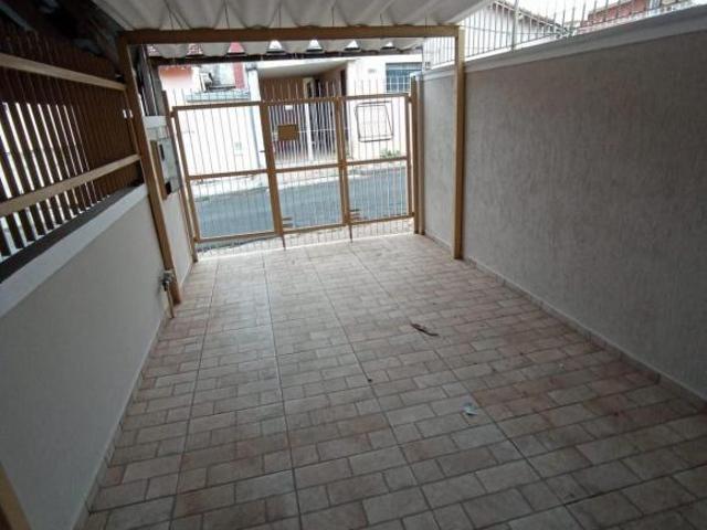 Casa venda em Região Imediata de São Carlos, São Carlos
