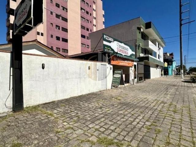 Casa venda em Região Geográfica Imediata de Paranaguá, Guaratuba