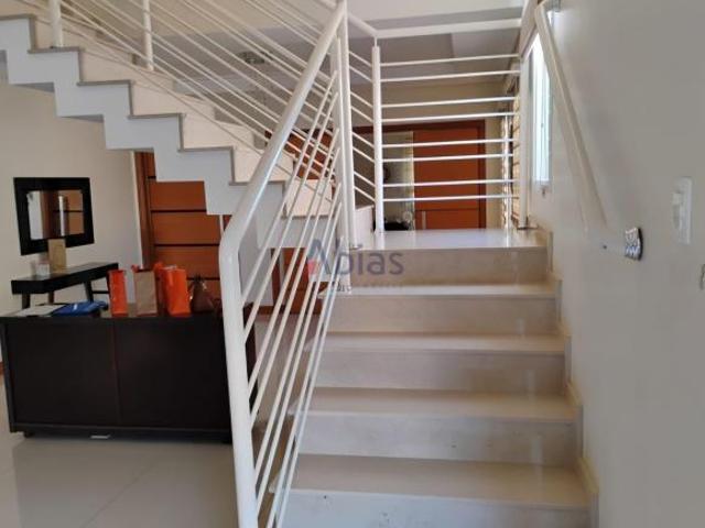 Casa venda em Região Imediata de São Carlos, São Carlos