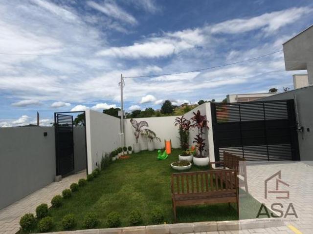 Casa venda em Sabaúna, Mogi das Cruzes