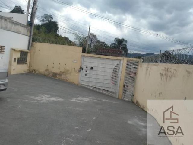 Casa venda em Sabaúna, Mogi das Cruzes