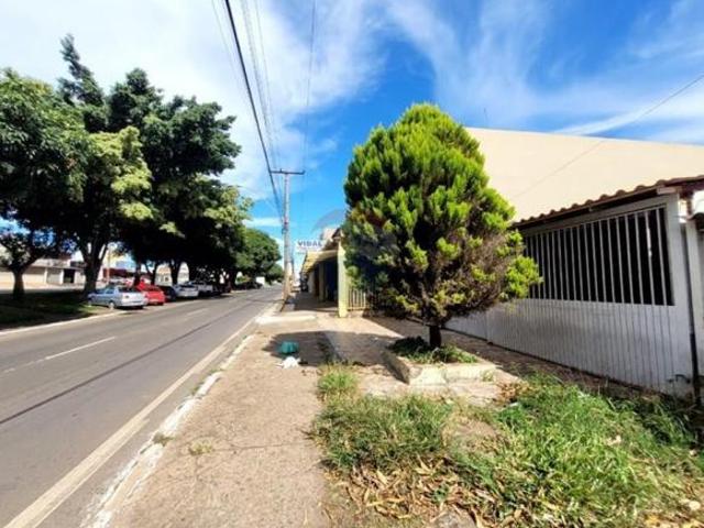 Casa venda em Região Geográfica Imediata do Distrito Federal, Região Integrada de Desenvolvimento do Distrito Federal e Entorno