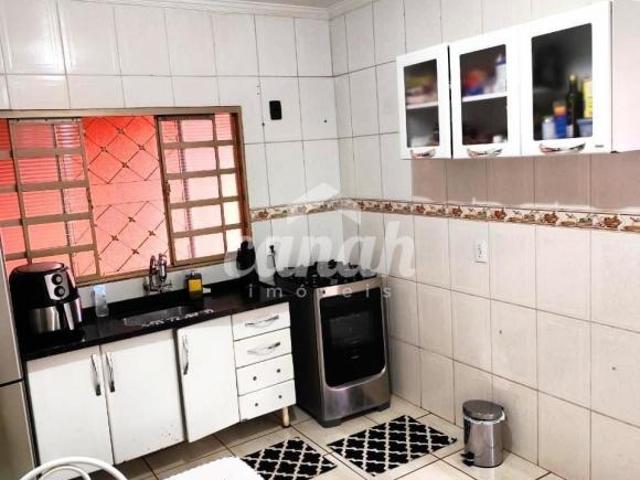 Casa venda em Região Imediata de Ribeirão Preto, Região Metropolitana de Ribeirão Preto