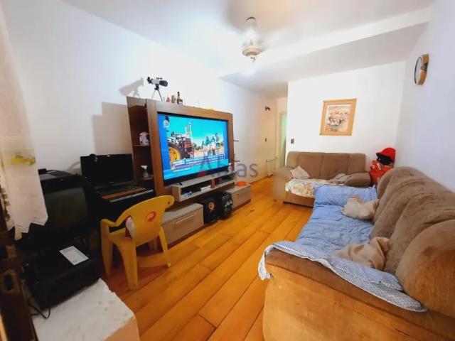 Casa venda em Região Imediata de São Carlos, São Carlos