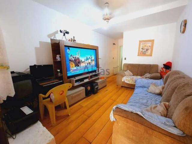 Casa venda em Região Imediata de São Carlos, São Carlos