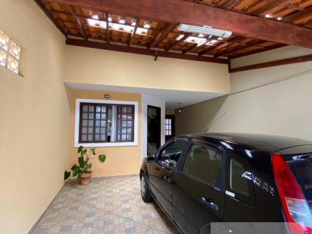 Casa venda em Vila Suissa, Mogi das Cruzes