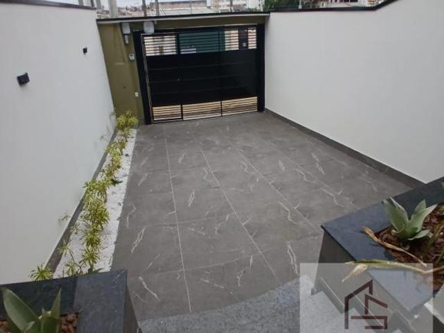 Casa venda em Vila Brasileira, Mogi das Cruzes